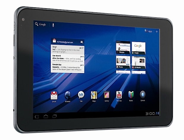 lg g-slate lg g-slate