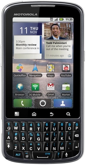motorola pro oficial motorola pro oficial