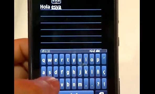 nokia firmware pr2 nokia firmware pr2