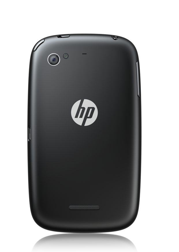 HP pre 3 posterior HP pre 3 posterior