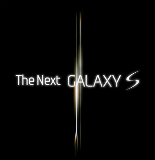 El Samsung Galaxy S2 tendría pantalla de 4.5”, CPU Orion y Android 2.3