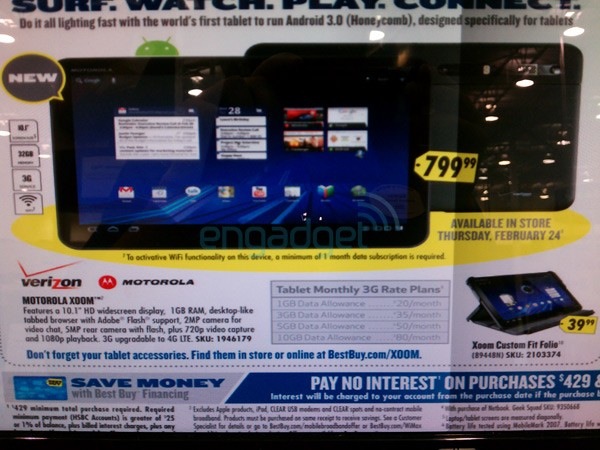 xoom precio xoom precio