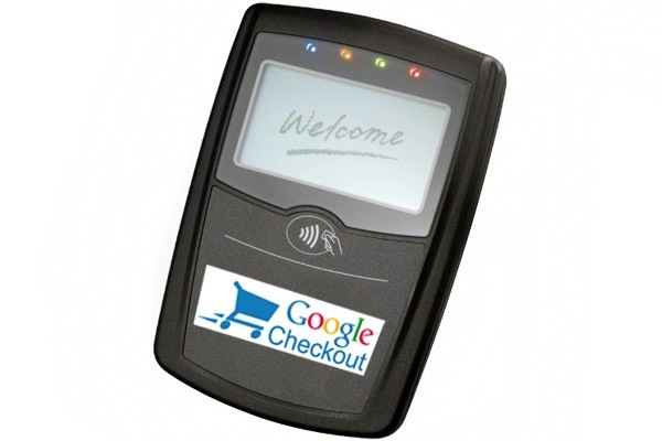 Google prepara pruebas con NFC en New York y San Francisco