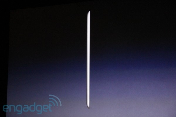 ipad ipad