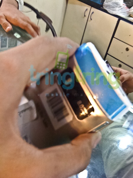 Nokia X7 symbian Nokia X7 symbian