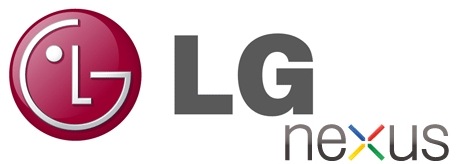 LG fabricaría un tablet Nexus para Google