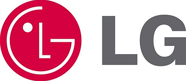 LG se compromete a actualizar Android al menos una vez en los smartphones Optimus