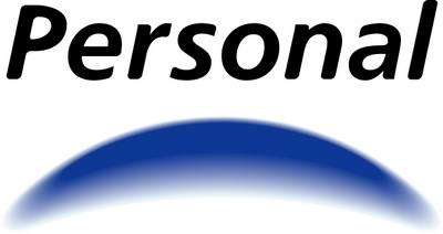 Personal bonifica llamadas a Japón entre el 11 y 18 de marzo