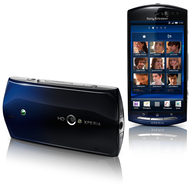 bootloader Xperia desbloquear bootloader Xperia desbloquear