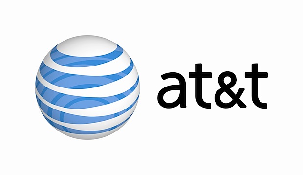 AT&T compra T-Mobile USA