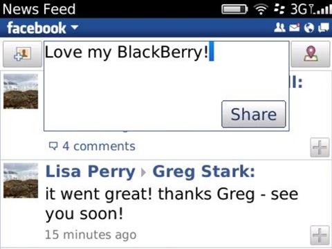 facebook bb facebook bb