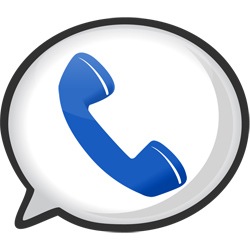 Google agregaría soporte VoIP a Google Voice; versión Honeycomb cerca