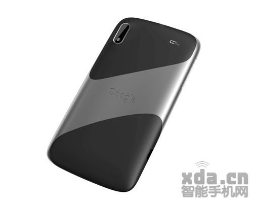 htc pyramid back htc pyramid back