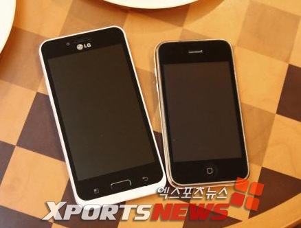 lg optimus big.jpg lg optimus big.jpg