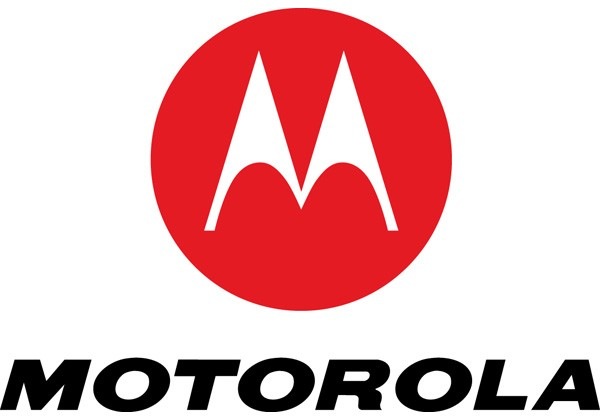 Motorola desarrollará su propio sistema operativo, además de soportar Android