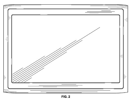 nokia tablet