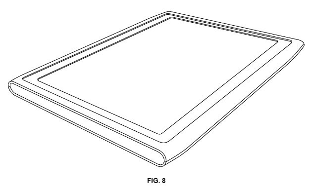 nokia tablet