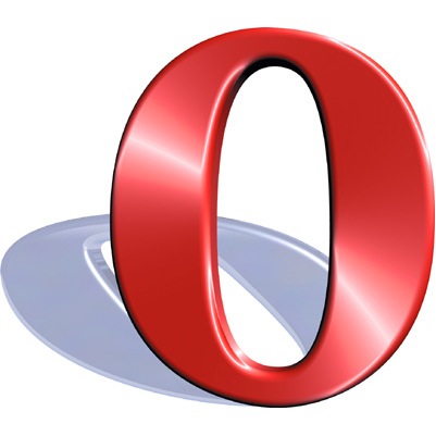 GetJar retira el Opera Mini debido a su App Store