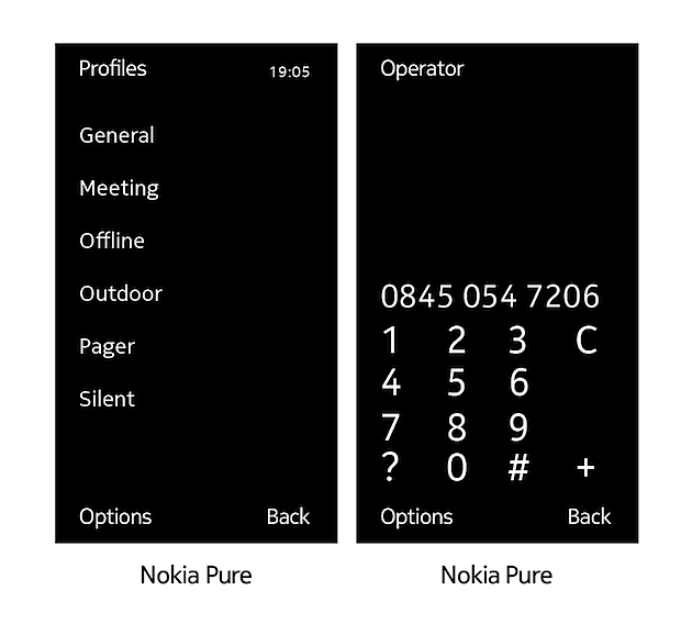 pure_devices02.png