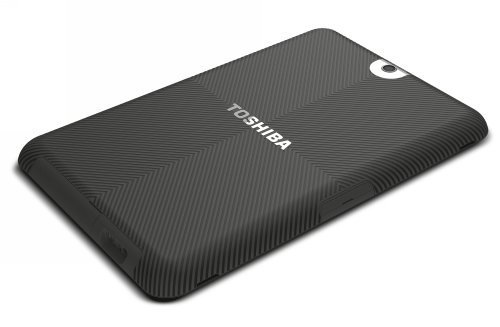 Tablet Android Toshiba Tablet Android Toshiba