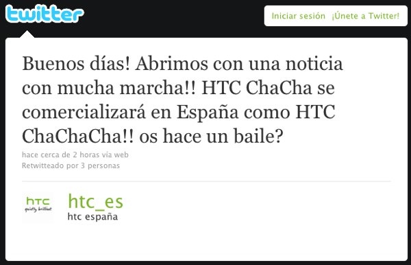 twitter--htc-espaa-buenos-das-abrimos-con-u-....jpg