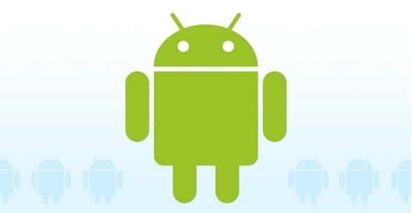 Android Google Android Google