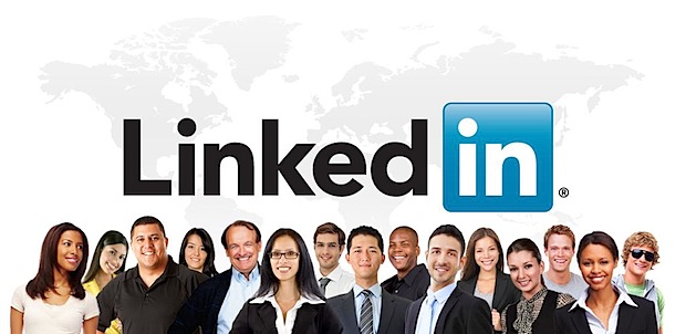 LinkedIn lanza su aplicación para Android