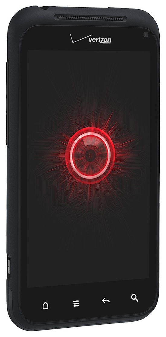 htc-droid-incredible-2.jpg