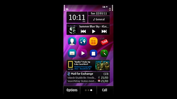 symbian anna iconos symbian anna iconos