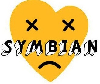 Symbian OS no es mas Open Source