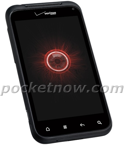 verizon Droid incredible 2 verizon Droid incredible 2