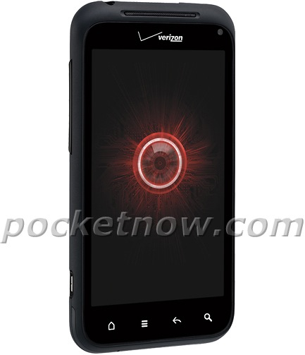 HTC incredible 2 HTC incredible 2