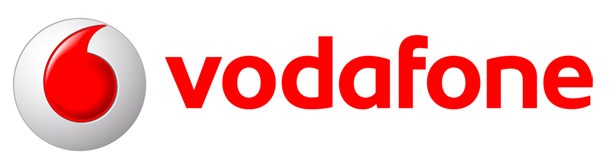 vodafone vende SFR vodafone vende SFR