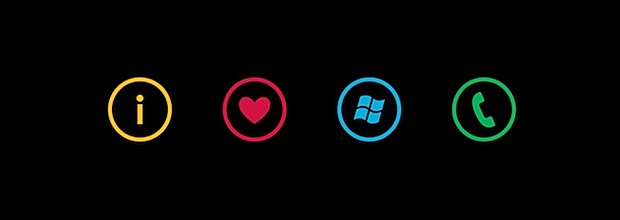Microsoft revela detalles de la actualización Mango para Windows Phone