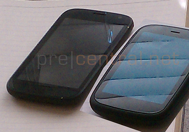 windsor stingray webos