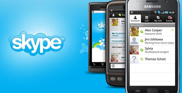 Microsoft compra Skype Microsoft compra Skype