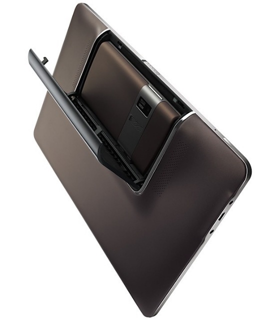 Asus Padfone Android Asus Padfone Android