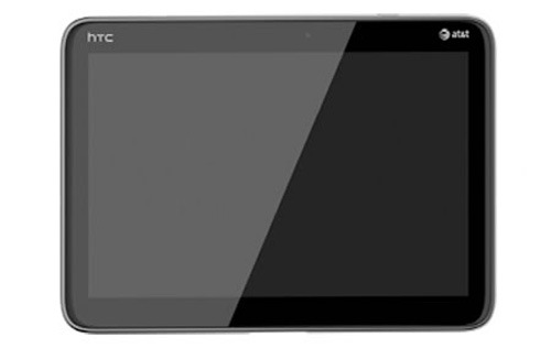 HTC puccini HTC puccini