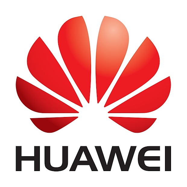 Huawei evalúa lanzar smartphones con Windows Phone OS eventualmente
