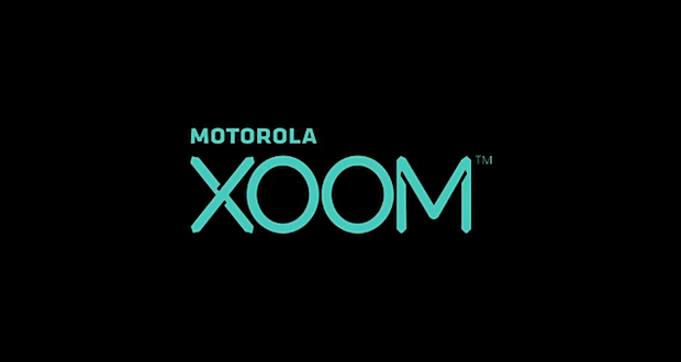 Kernel Tiamat para Motorola Xoom hace correr al CPU Tegra 2 a 1.6GHz