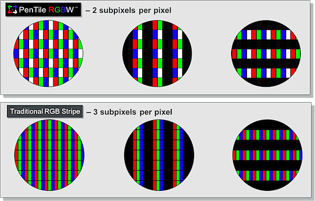 PENTILE.png PENTILE.png