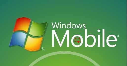 Microsoft comienza a matar a Windows Mobile 6.x