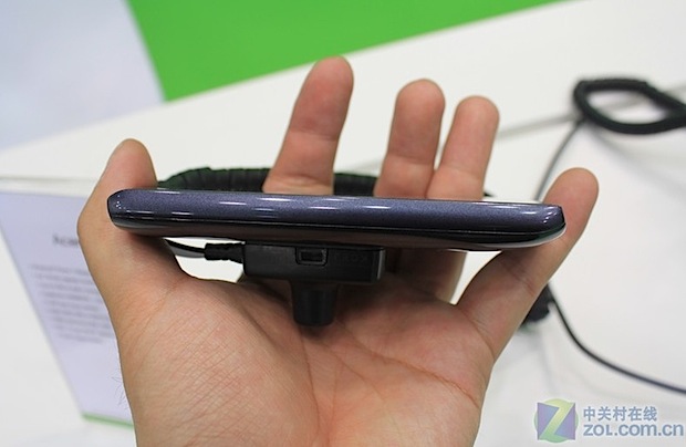 acer w4 WP Mango acer w4 WP Mango