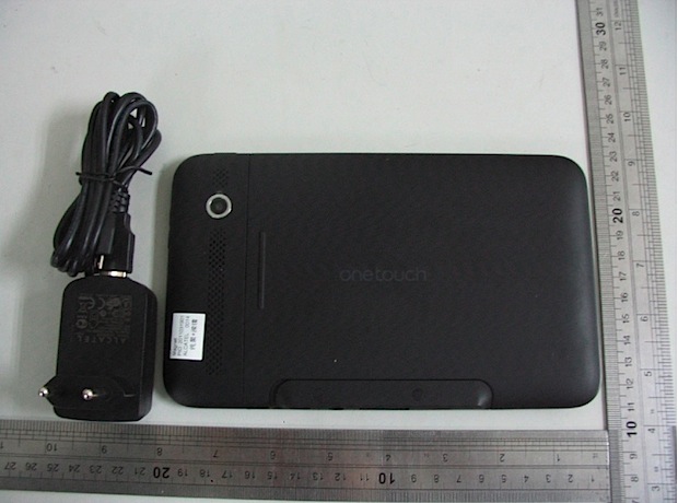 alcatel t60 alcatel t60