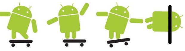 Smartphones Android recibirán actualizaciones por 18 meses desde su lanzamiento