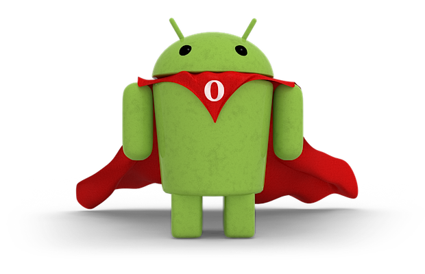 Google despliega parche para solucionar el problema de vulnerabilidad en Android