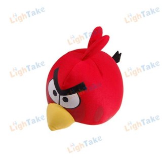 angry_bird