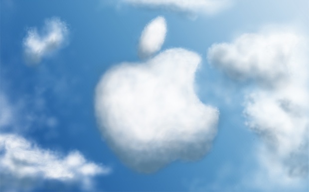 Apple firma acuerdo con EMI para servicio de música en la nube
