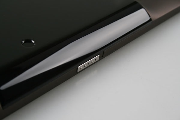 asus tablet asus tablet
