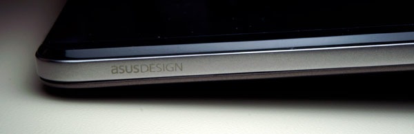 asusdesign asusdesign